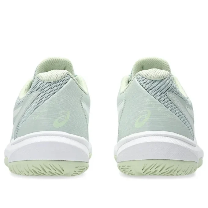 Game FF „Lichen Rock White”