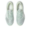 Game FF „Lichen Rock White”