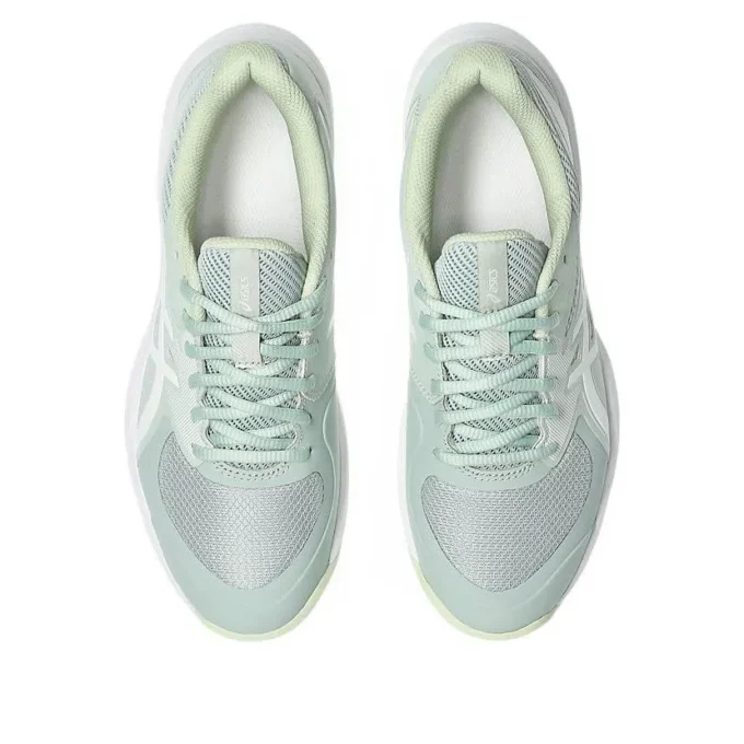 Game FF „Lichen Rock White”