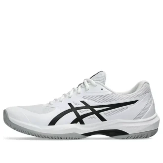 Game FF „White Black”