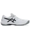Game FF „White Black”