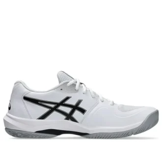Game FF „White Black”