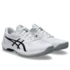 Game FF „White Black”