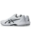 Game FF „White Black”