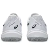 Game FF „White Black”