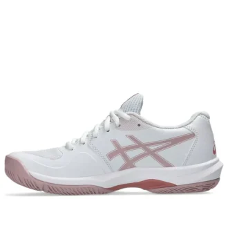 Game FF „White Morganite”
