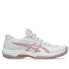 Game FF „White Morganite”
