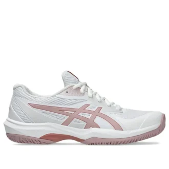 Game FF „White Morganite”