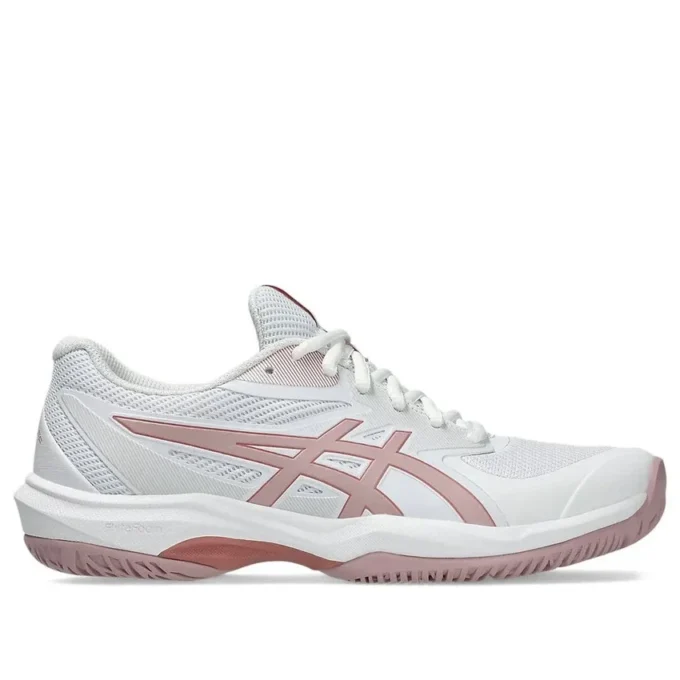 Game FF „White Morganite”