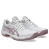 Game FF „White Morganite”