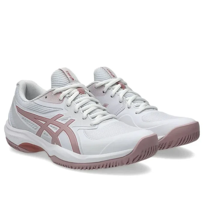 Game FF „White Morganite”