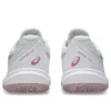 Game FF „White Morganite”