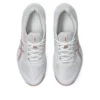 Game FF „White Morganite”