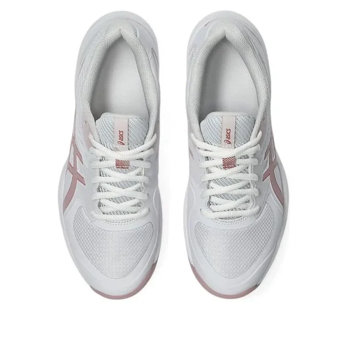 Game FF „White Morganite”