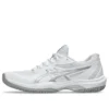 Game FF „White Pure Silver”