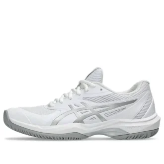 Game FF „White Pure Silver”