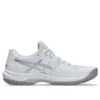 Game FF „White Pure Silver”