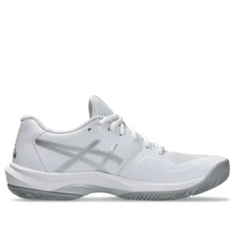 Game FF „White Pure Silver”
