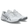 Game FF „White Pure Silver”