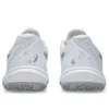 Game FF „White Pure Silver”