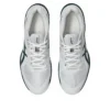 Game FF „White Saxon Green”