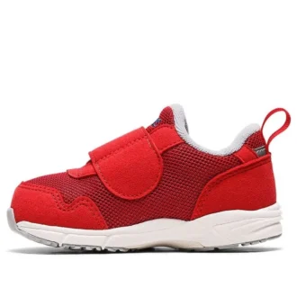 GD.Runner Baby LO 3 „Red”