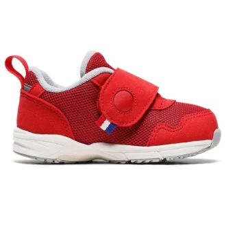 GD.Runner Baby LO 3 „Red”