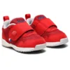 GD.Runner Baby LO 3 „Red”