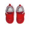 GD.Runner Baby LO 3 „Red”