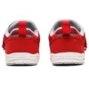 GD.Runner Baby LO 3 „Red”