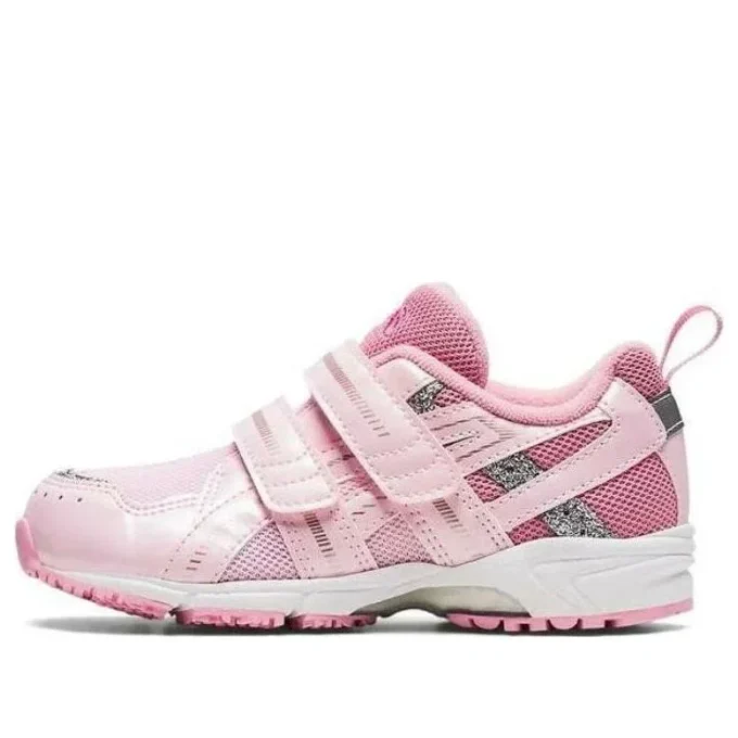 GD Runner Girl Mini 2 „Pink White”