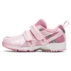 GD Runner Girl Mini 2 „Pink White”