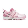 GD Runner Girl Mini 2 „Pink White”