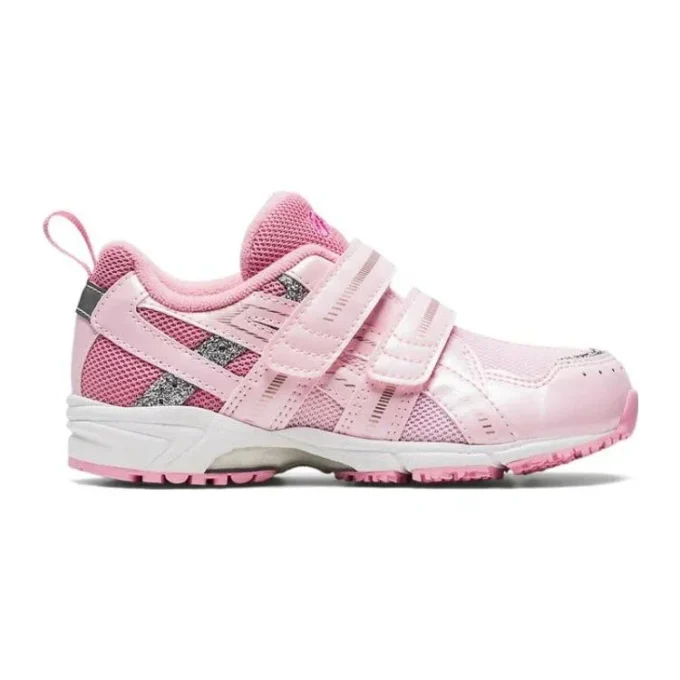 GD Runner Girl Mini 2 „Pink White”