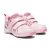 GD Runner Girl Mini 2 „Pink White”