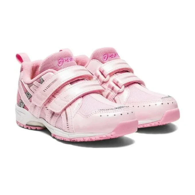 GD Runner Girl Mini 2 „Pink White”