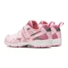 GD Runner Girl Mini 2 „Pink White”