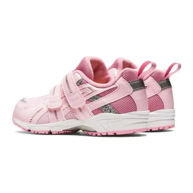 GD Runner Girl Mini 2 „Pink White”