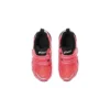 GD.Runner Mini MG 4 „Sunrise Red”