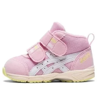 GD. Runner MS-Mid „Roz Alb”