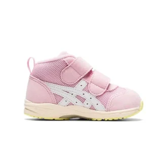 GD. Runner MS-Mid „Roz Alb”