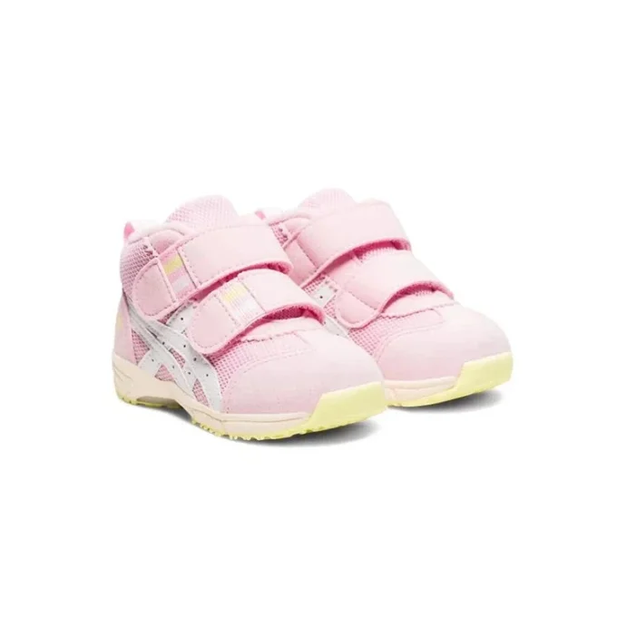 GD. Runner MS-Mid „Roz Alb”