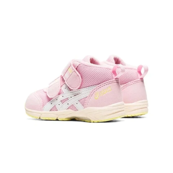 GD. Runner MS-Mid „Roz Alb”
