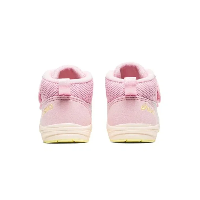 GD. Runner MS-Mid „Roz Alb”