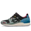 GDLP x Gel-Lyte 3 OG „Tropicalia”