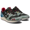 GDLP x Gel-Lyte 3 OG „Tropicalia”