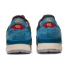 GDLP x Gel-Lyte 3 OG „Tropicalia”