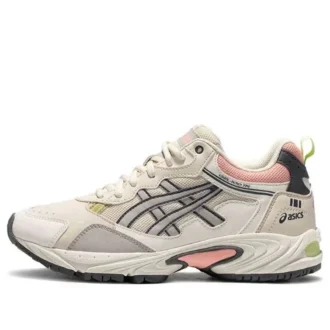 GEL-100 TR „Beige Pink”