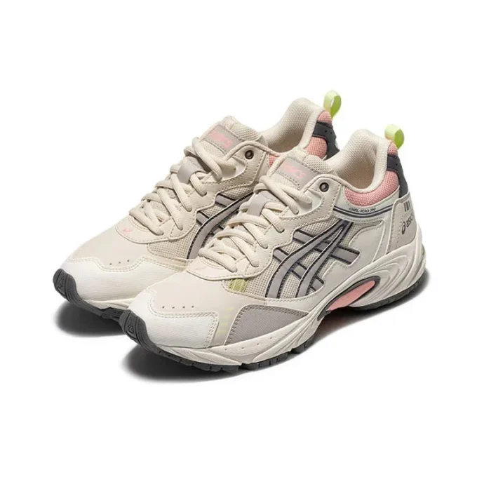 GEL-100 TR „Beige Pink”