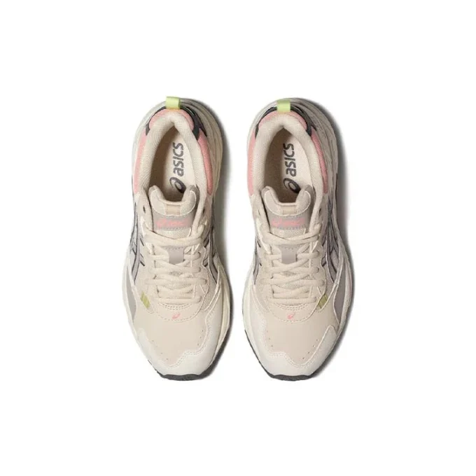 GEL-100 TR „Beige Pink”